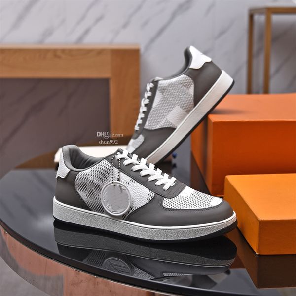 designer skate shoes luxury rivoli sneaker fashion leather man sports shoe casual louiseity trainer men viutonity waterproof running sneaker
designer skate shoes luxury rivoli sneaker fashion leather man sports shoe casual louiseity trainer men viutonity waterproof running sneaker