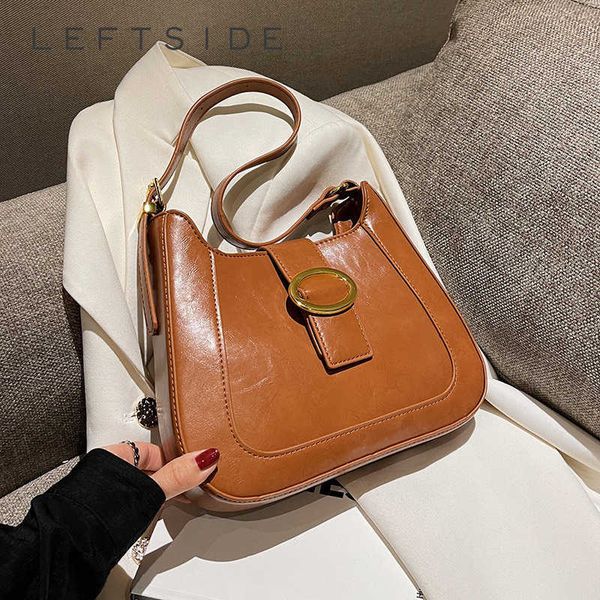 hbp shoulder side bags for women 2023 new in trend designer vintage small solid handbags and purses
hbp shoulder side bags for women 2023 new in trend designer vintage small solid handbags and purses
