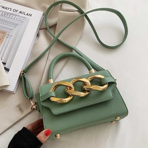 solid color pu leather chain flap shoulder crossbody bags for women 2022 women's designer small handbag female travel square bag
solid color pu leather chain flap shoulder crossbody bags for women 2022 women's designer small handbag female travel square bag