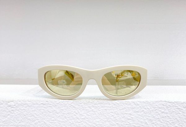 men sunglasses for women latest selling fashion sun glasses mens sunglass gafas de sol glass uv400 lens with random matching box 6174, White;black
men sunglasses for women latest selling fashion sun glasses mens sunglass gafas de sol glass uv400 lens with random matching box 6174, White;black
