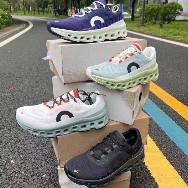 2022 on cloud x running shoes cloud women men outdoor sports designer trainers sneakers turmeric triple black sport sneakers 36-45
2022 on cloud x running shoes cloud women men outdoor sports designer trainers sneakers turmeric triple black sport sneakers 36-45