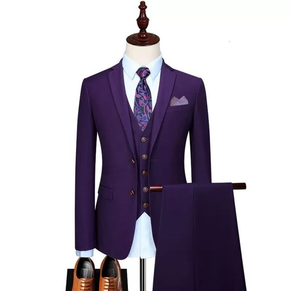 mens suits blazers custom made groom wedding dress blazer pants business highend classic trousers 3210 230209, White;black
mens suits blazers custom made groom wedding dress blazer pants business highend classic trousers 3210 230209, White;black