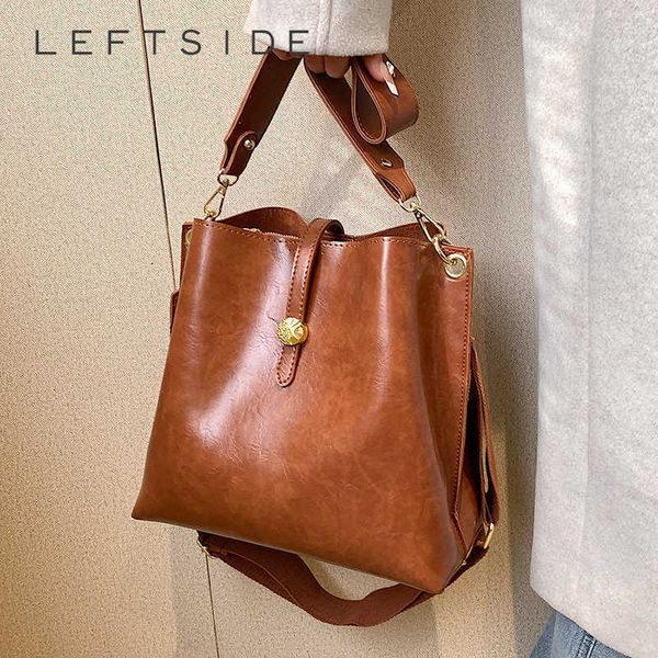 hbp shoulder side bags for women 2023 new in trend designer vintage solid small crossbody bucket handbags
hbp shoulder side bags for women 2023 new in trend designer vintage solid small crossbody bucket handbags