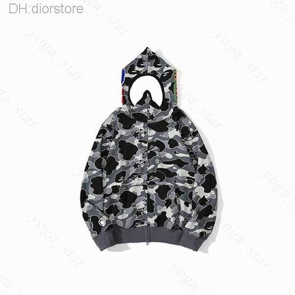 mens womens hoodies fashion men deisigners hoody stylist cartoon shark printing hoodies jacket man casual sweatshirts size m-3xl 10fext, Black
mens womens hoodies fashion men deisigners hoody stylist cartoon shark printing hoodies jacket man casual sweatshirts size m-3xl 10fext, Black
