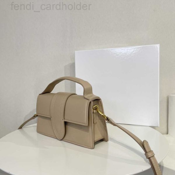 luxe sac de femme jacquemu shoulder bags leather fashion luxury designer handbag crossbody clutches women's trend pouch sac 221115
luxe sac de femme jacquemu shoulder bags leather fashion luxury designer handbag crossbody clutches women's trend pouch sac 221115
