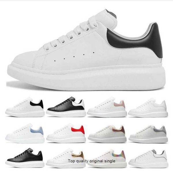luxurys designers shoes casual mc queens alexander mens women white leather platforms black suede blue outdoor sneakers fashion outdoor size
luxurys designers shoes casual mc queens alexander mens women white leather platforms black suede blue outdoor sneakers fashion outdoor size