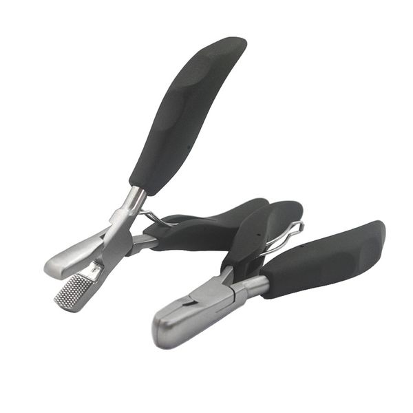 portable durable carbon steel forging hair pliers light weight making beading mini pliers tool round flat long nose
portable durable carbon steel forging hair pliers light weight making beading mini pliers tool round flat long nose