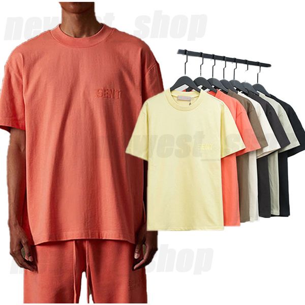 summer mens t shirts designer womens classic 3d silicon letter streetwear coral orange baseball hip hop oversize loose print shirt cotton t-, White;black
summer mens t shirts designer womens classic 3d silicon letter streetwear coral orange baseball hip hop oversize loose print shirt cotton t-, White;black