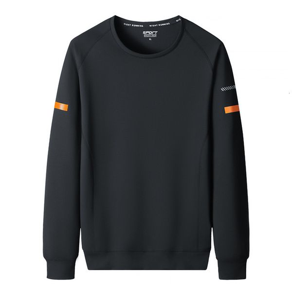 men s hoodies sweatshirts 2023 black white running oversize 7xl 8xl sweatshirt for spring autumn casual hip hop streetwear clothes 230208
men s hoodies sweatshirts 2023 black white running oversize 7xl 8xl sweatshirt for spring autumn casual hip hop streetwear clothes 230208