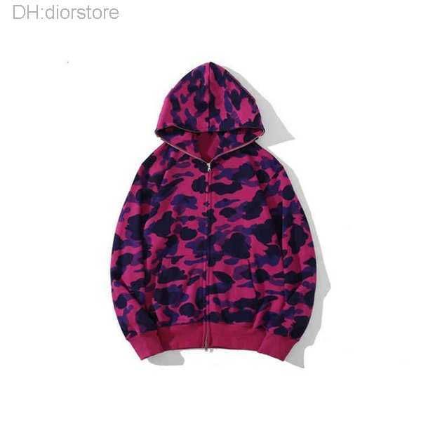 european american men's hoodies fashion camouflage printing hoodie men pullover classic autumn winter thin plush mans womens coat 19ie9, Black
european american men's hoodies fashion camouflage printing hoodie men pullover classic autumn winter thin plush mans womens coat 19ie9, Black
