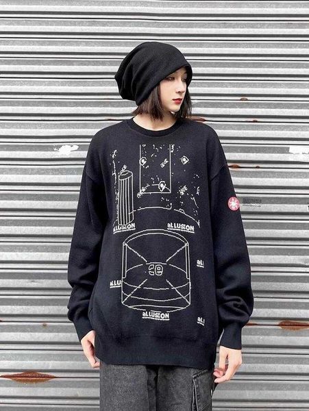 men's hoodies sweatshirts 22ss geometric printing cavempt hoodies men women eu size 100 cotton cavempt sweatshirt fashion autumn winter, Black
men's hoodies sweatshirts 22ss geometric printing cavempt hoodies men women eu size 100 cotton cavempt sweatshirt fashion autumn winter, Black