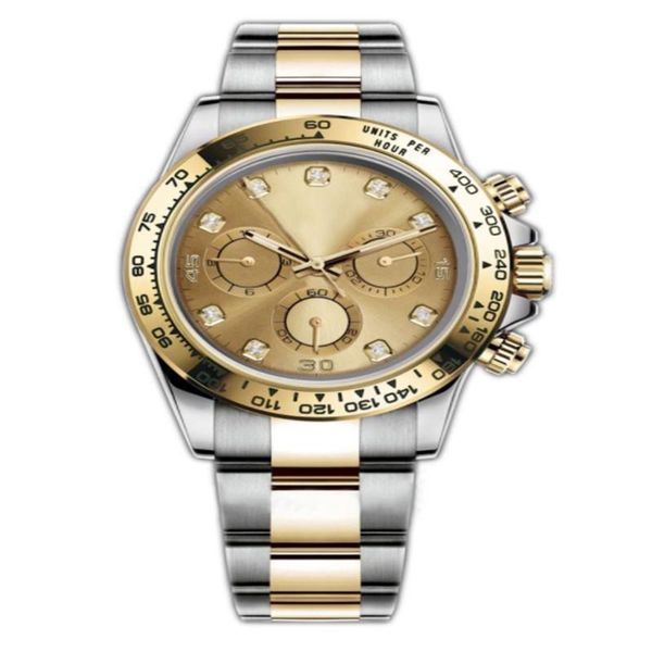 luxury mens watch 40mm date mens watch designer biue sapphire rainbow first wristwatch ever made gold jason007 buci crossbody beenie gmt bee, Slivery;brown
luxury mens watch 40mm date mens watch designer biue sapphire rainbow first wristwatch ever made gold jason007 buci crossbody beenie gmt bee, Slivery;brown