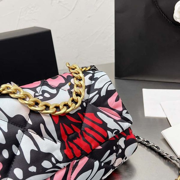 2023 original designer bags handbags purses shoulder bags women favorite messenger cross body chain clutch bags shopping hobo clutch accesso
2023 original designer bags handbags purses shoulder bags women favorite messenger cross body chain clutch bags shopping hobo clutch accesso