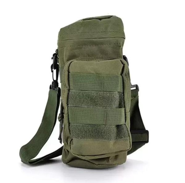 sports bags tactical molle water bottle pouch camping hiking travel shoulder strap water bag kettle holder hunting waist bags 23
sports bags tactical molle water bottle pouch camping hiking travel shoulder strap water bag kettle holder hunting waist bags 23