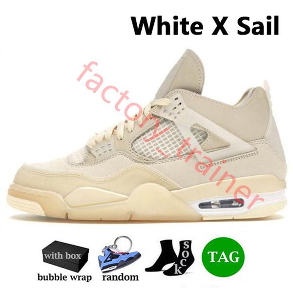 designer men basketball shoes university blue white oreo loyal black cat 4s cactus jack wild womens outdoor trainers sneakers vnil
designer men basketball shoes university blue white oreo loyal black cat 4s cactus jack wild womens outdoor trainers sneakers vnil