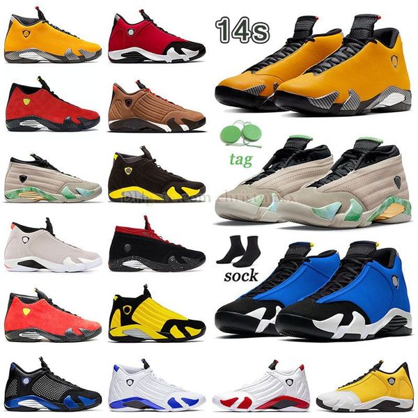 mens low laney jumpman 14 basketball shoes large size 12 13ginger fortune gym red blue lipstick winterized university gold black toe thunder
mens low laney jumpman 14 basketball shoes large size 12 13ginger fortune gym red blue lipstick winterized university gold black toe thunder