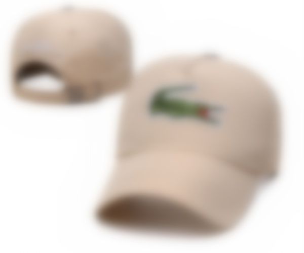 2023 outdoors letter baseball cap woman caps manempty hat versatile sun hats fashion leisure design block hat embroidered washed sunscreen g, Blue;gray
2023 outdoors letter baseball cap woman caps manempty hat versatile sun hats fashion leisure design block hat embroidered washed sunscreen g, Blue;gray