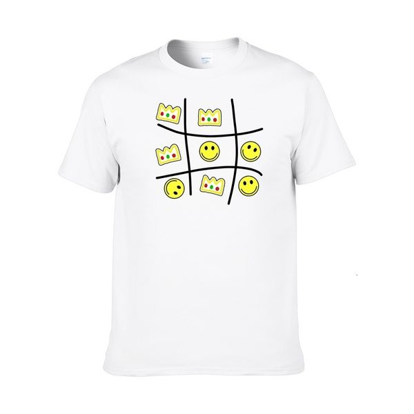 men's tshirts brand clothing mens black long t shirt brand printing man tshirt short sleeve casual men tee shirts for male 230209, White;black
men's tshirts brand clothing mens black long t shirt brand printing man tshirt short sleeve casual men tee shirts for male 230209, White;black