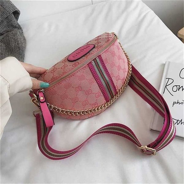 28% off handbag 2023 new bag breast women canvas women's style waist shoulder color belt messenger small
28% off handbag 2023 new bag breast women canvas women's style waist shoulder color belt messenger small
