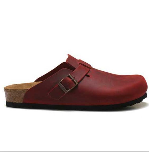 designer sandals birks boston clog arizona gizeh men women summer autumn winter slippers leather felt sliders outdoor indoor buckle strap df, Black
designer sandals birks boston clog arizona gizeh men women summer autumn winter slippers leather felt sliders outdoor indoor buckle strap df, Black