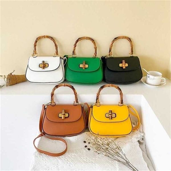 12% off handbag 2023 new bag slub women's handbag simple temperament shoulder messenger
12% off handbag 2023 new bag slub women's handbag simple temperament shoulder messenger