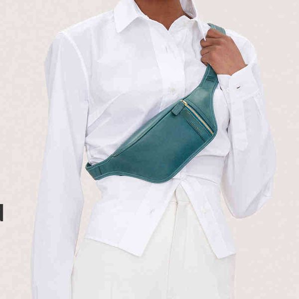 waist bags spring summer fashion personality suede leather letter zipper mini waistpack crossbody chest wallet 0209
waist bags spring summer fashion personality suede leather letter zipper mini waistpack crossbody chest wallet 0209
