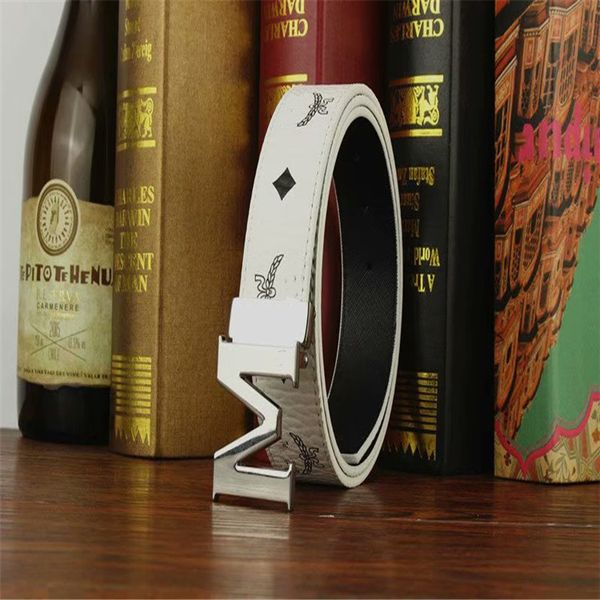 fashion buckle genuine leather belt width 40mm 18 styles highly quality with box designer men women mens belts aaa208, Black;brown
fashion buckle genuine leather belt width 40mm 18 styles highly quality with box designer men women mens belts aaa208, Black;brown