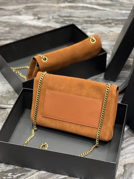 shopping bag fish pattern with suede shoulder bag messenger bag for 4 seasons large capacity bag 5a quality
shopping bag fish pattern with suede shoulder bag messenger bag for 4 seasons large capacity bag 5a quality