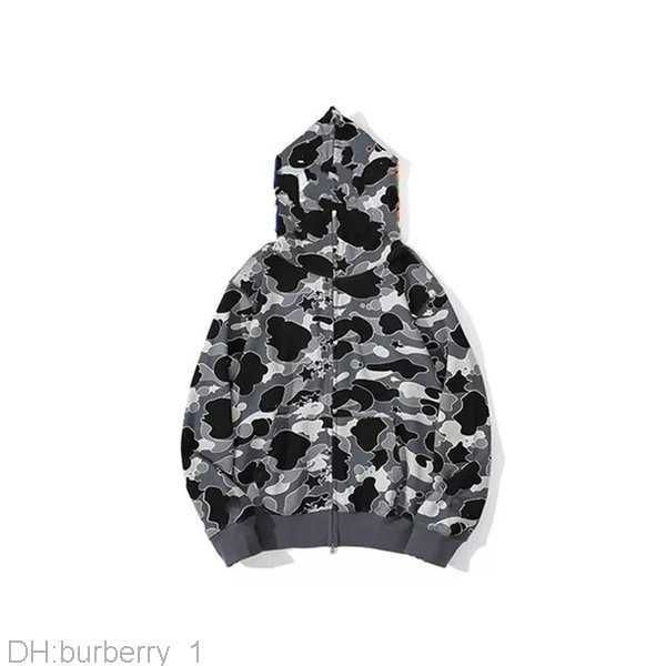 mens hooded hoodies fleece mens stylist cartoon camouflage printing jacket men womens cardigan casual sweatshirts coat for size 15dxh, Black
mens hooded hoodies fleece mens stylist cartoon camouflage printing jacket men womens cardigan casual sweatshirts coat for size 15dxh, Black