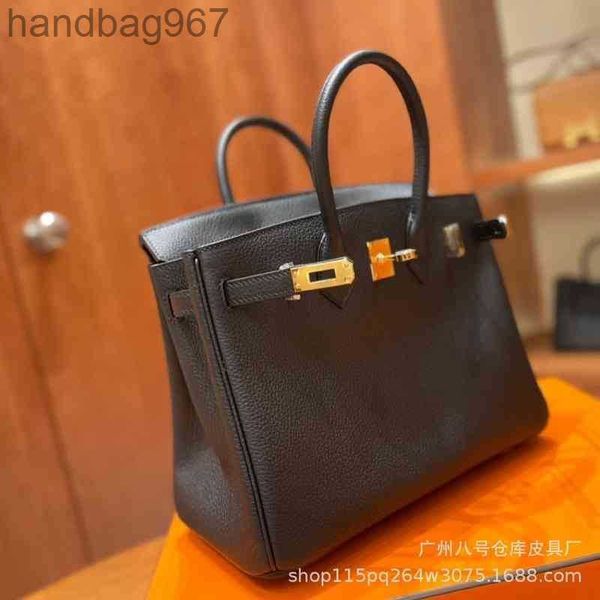 classic women 30 handbag bag bags classic ladies togo designer lychee 2023 women large capacity birkins hermee fashion handbags burkin ebbe
classic women 30 handbag bag bags classic ladies togo designer lychee 2023 women large capacity birkins hermee fashion handbags burkin ebbe