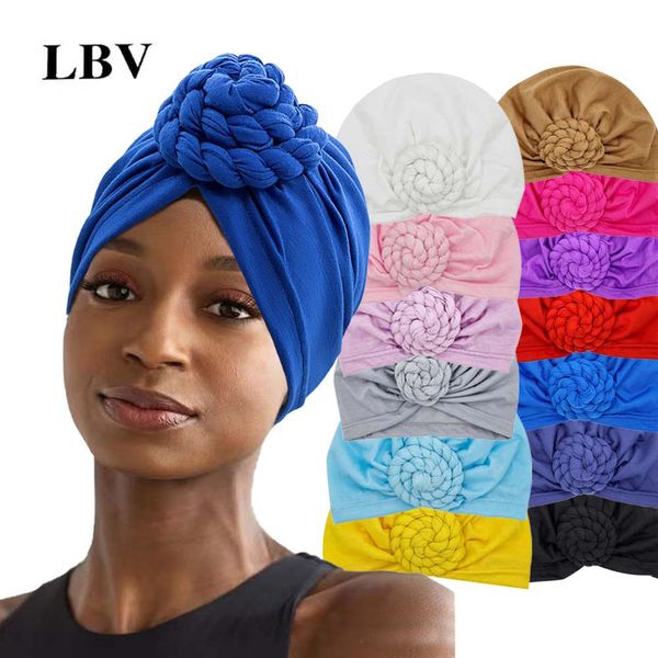 vintage ribbon knotted headbands boho soft solid color cross turban elastic hair bands women sports head wrap 1561, Slivery;white
vintage ribbon knotted headbands boho soft solid color cross turban elastic hair bands women sports head wrap 1561, Slivery;white