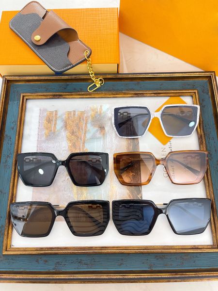 men sunglasses for women latest selling fashion sun glasses mens sunglass gafas de sol glass uv400 lens with random matching box 2369, White;black
men sunglasses for women latest selling fashion sun glasses mens sunglass gafas de sol glass uv400 lens with random matching box 2369, White;black