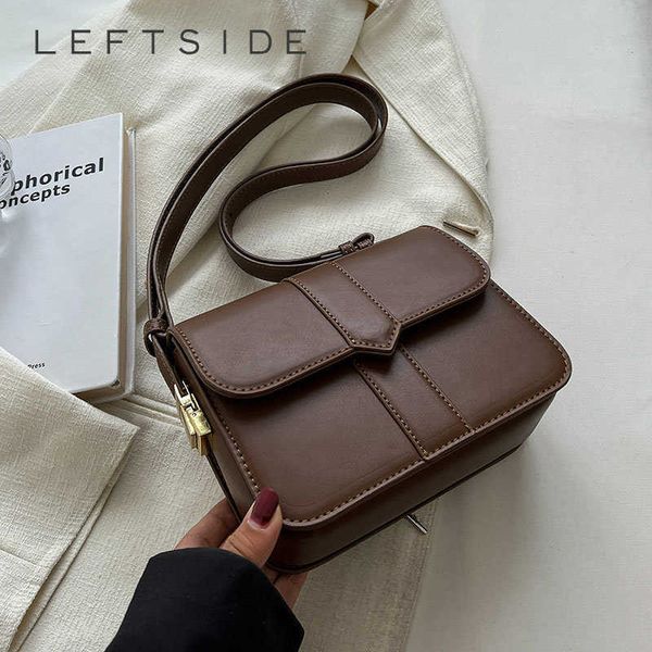 hbp flap crossbody bags for women 2023 designer fashion trend small leather shoulder bag handbags and purses
hbp flap crossbody bags for women 2023 designer fashion trend small leather shoulder bag handbags and purses