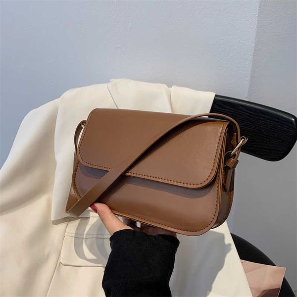 fashion texture retro crossbody bags for women new women's shoulder messenger bag leisure simple fashion purses and handbags
fashion texture retro crossbody bags for women new women's shoulder messenger bag leisure simple fashion purses and handbags