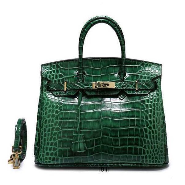 herme birkin 5a bags new style bag fashion one shoulder straddle womens crocodile pattern leather hand
herme birkin 5a bags new style bag fashion one shoulder straddle womens crocodile pattern leather hand
