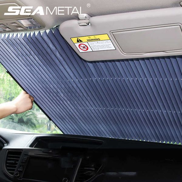 car windshield curtain retractable set folding car sunshade cover reflective film curtains anti-uv car sun shade 45cm/65cm/70cm
car windshield curtain retractable set folding car sunshade cover reflective film curtains anti-uv car sun shade 45cm/65cm/70cm