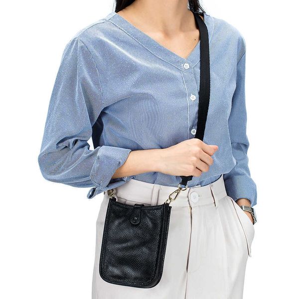 evening bags new women genuine leather handbags female multifunctional large capacity shoulder bags luxury phone bag crossbody bags flap g23
evening bags new women genuine leather handbags female multifunctional large capacity shoulder bags luxury phone bag crossbody bags flap g23