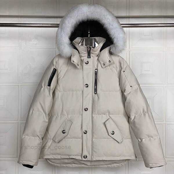 22ss casual mens moose down jacket outwear outdoor doudoune man winter coat jackets parkas knuck 6 8yg6, Black
22ss casual mens moose down jacket outwear outdoor doudoune man winter coat jackets parkas knuck 6 8yg6, Black