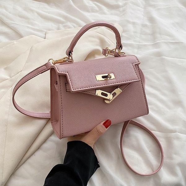 waist bags fashion pu leather handbags retro shopping tote casual female office lady subaxillary shoulder 230208
waist bags fashion pu leather handbags retro shopping tote casual female office lady subaxillary shoulder 230208