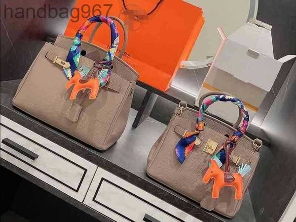 lychee classic ladies women birkins shoulder hermee bags designer cow pattern leather bag scarf fashion elc8
lychee classic ladies women birkins shoulder hermee bags designer cow pattern leather bag scarf fashion elc8