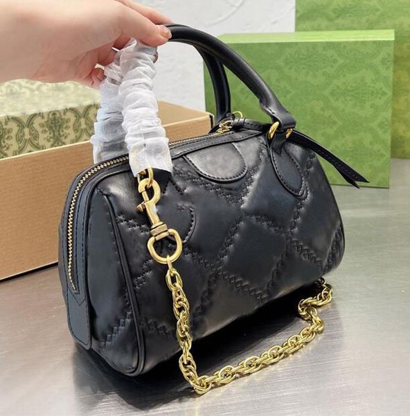 women multicolor fashion handbag arge capacity bags luxurys designers colorful canvas leather shoulder handbag travel mom backpack crossbody
women multicolor fashion handbag arge capacity bags luxurys designers colorful canvas leather shoulder handbag travel mom backpack crossbody