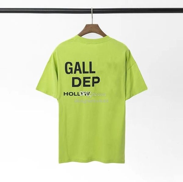 men's t-shirts galleryes depts designer summer gallary shirt alphabet printed star same round neck short sleeve t-shirt for men women b, White;black
men's t-shirts galleryes depts designer summer gallary shirt alphabet printed star same round neck short sleeve t-shirt for men women b, White;black