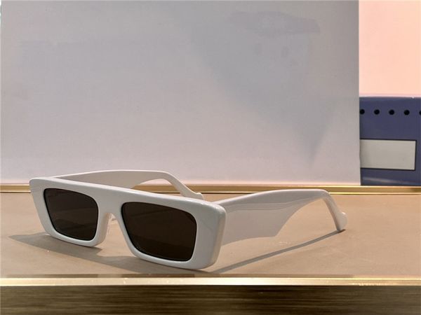 retro eyewear mens designer sunglasses for men luxury vintage ladies womens sunglasses for women far sight waterproof uv400 protective full, White;black
retro eyewear mens designer sunglasses for men luxury vintage ladies womens sunglasses for women far sight waterproof uv400 protective full, White;black