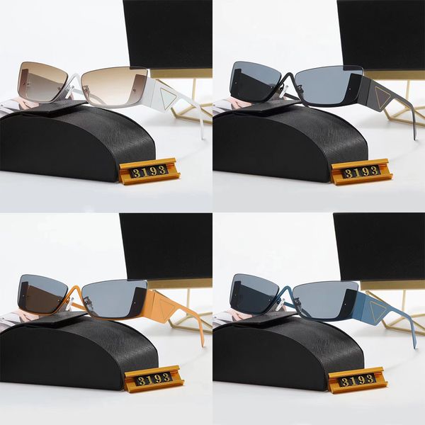 2023sunglasses for women men designer sun glasses summer driving polarize sunglass women eyeglasses mens retro square frame eyewear sunglass, White;black
2023sunglasses for women men designer sun glasses summer driving polarize sunglass women eyeglasses mens retro square frame eyewear sunglass, White;black