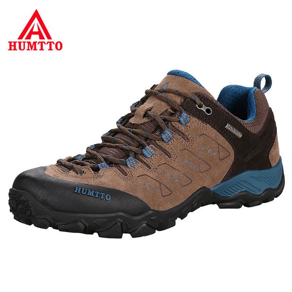 dress shoes nonslip wear resistant outdoor hiking breathable splashproof climbing men sneaker king hunting tourism mountain 230208, Black
dress shoes nonslip wear resistant outdoor hiking breathable splashproof climbing men sneaker king hunting tourism mountain 230208, Black