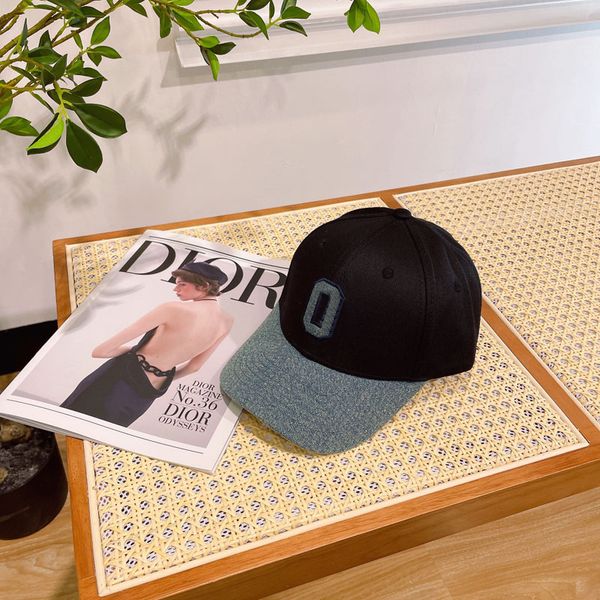 designer cap, baseball cap, pure cotton embossed, lightweight and breathable, men's and women's classic style, casual and retro, w, Blue;gray
designer cap, baseball cap, pure cotton embossed, lightweight and breathable, men's and women's classic style, casual and retro, w, Blue;gray