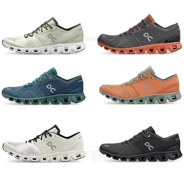 2023 cloud x federer running shoes workout and cross training shoe run on clouds mens boys womens girls runners dropshiping accepted
2023 cloud x federer running shoes workout and cross training shoe run on clouds mens boys womens girls runners dropshiping accepted