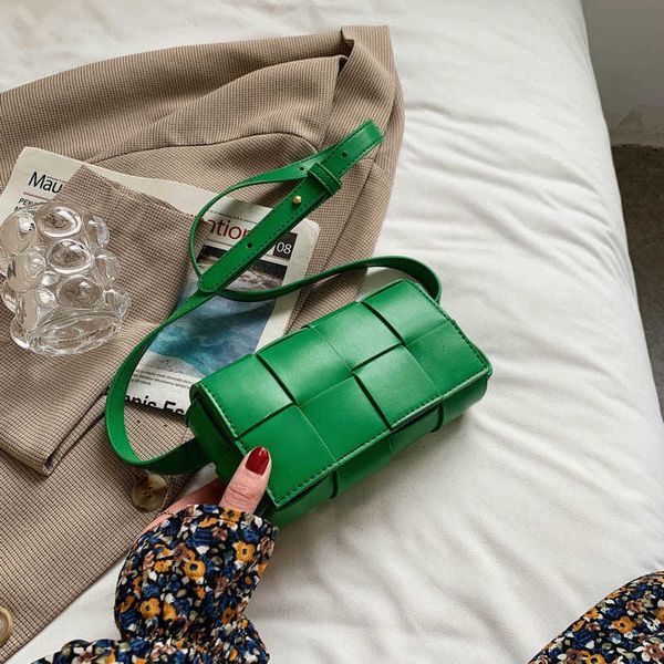 evening bags leather woven small waist bags for women luxury brand bag luxury weave cassette waist belt bag 2021 trend chest pouch female g2
evening bags leather woven small waist bags for women luxury brand bag luxury weave cassette waist belt bag 2021 trend chest pouch female g2
