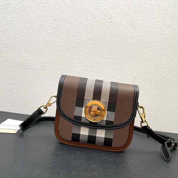 fashion shoulder bag cowhide cross body bags flap square women handbags purse classic stripe magnetic buckle hardware removable leather stra
fashion shoulder bag cowhide cross body bags flap square women handbags purse classic stripe magnetic buckle hardware removable leather stra