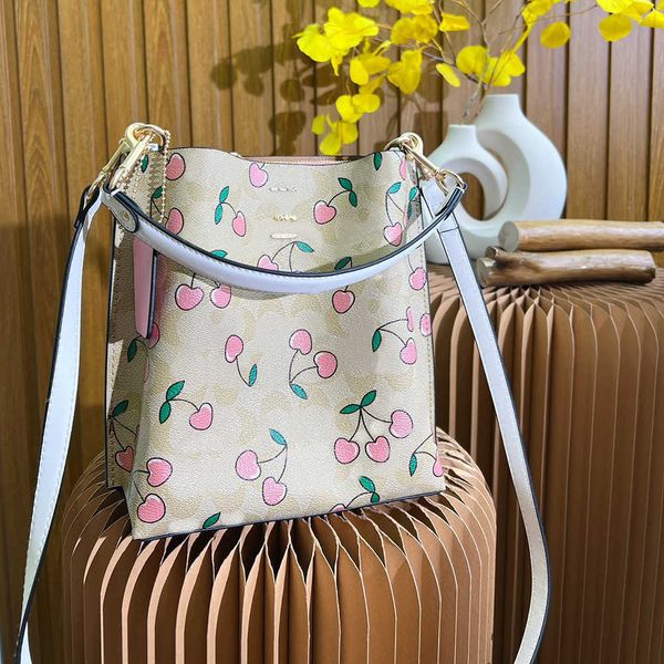 women handbag brown flower tote bags shopping bag shoulder crossbody purse fashion leather large capacity classic purses handbags 230207
women handbag brown flower tote bags shopping bag shoulder crossbody purse fashion leather large capacity classic purses handbags 230207